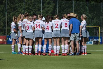 Bild 4 - BL Club an der Alster - Berliner HC : Ergebnis: 3:2